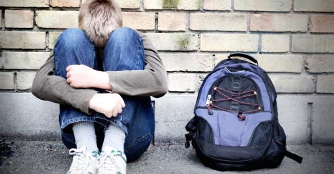 Tính cách dễ căng thẳng và lo lắng gây nguy hiểm cho sức khỏe thể chất