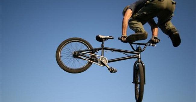 Hành vi nguy hiểm của lứa tuổi vị thành niên