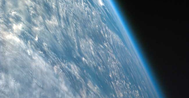 Kẽm và giả thuyết mới về nguồn gốc sự sống