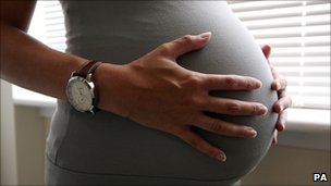 Không nên "kiêng" có bầu sau khi sảy thai