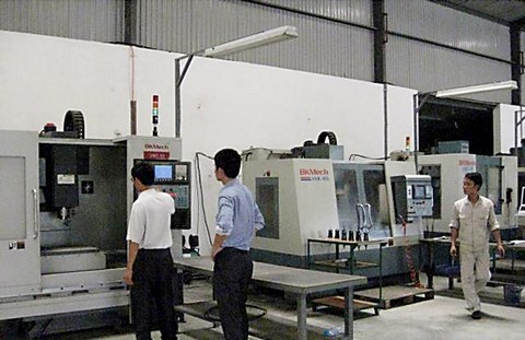 Thành công nhờ giải mã công nghệ