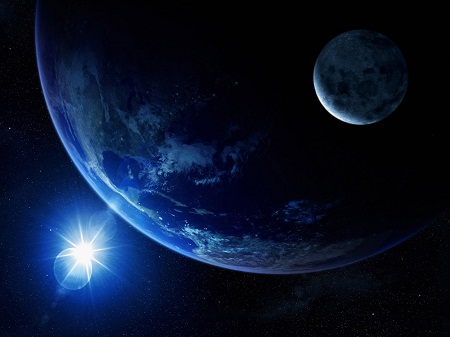 Kính Kepler phát hiện ra hai hành tinh khổng lồ
