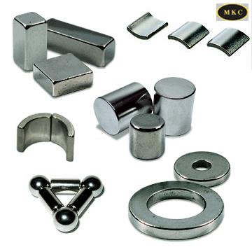 Thành tựu khoa học, công nghệ đóng góp cho phát triển KT-XH
