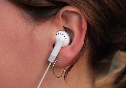 Cẩn thận với công nghệ hiện đại