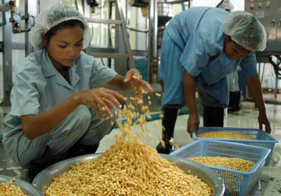 Cẩn thận với công nghệ hiện đại