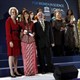 5 nhà khoa học nữ đoạt giải L'Oréal-UNESCO 2011