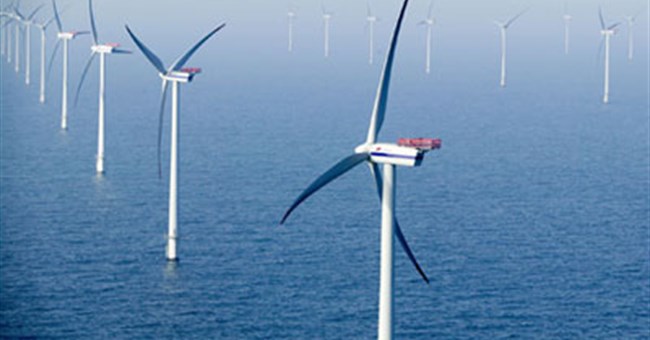 Chế tạo thành công thiết bị biến nước thành điện