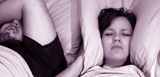 Phát hiện về mối liên hệ giữa giấc ngủ và bệnh tim