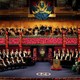 Lễ trao giải Nobel năm 2010