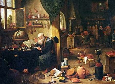 Những thất bại khoa học nổi tiếng nhất lịch sử