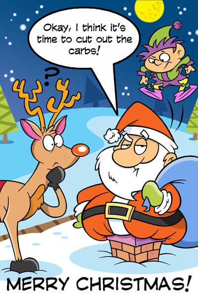 Mùa Giáng sinh không có gì tuyệt vời hơn nếu không có những hình ảnh zui nhộn của ông già Noel. Trang web của chúng tôi cung cấp các bức ảnh hài hước và độc đáo về ông già Noel để giúp bạn cảm thấy thú vị hơn trong mùa lễ hội này. Hãy xem và tải về những bức ảnh này ngay bây giờ!