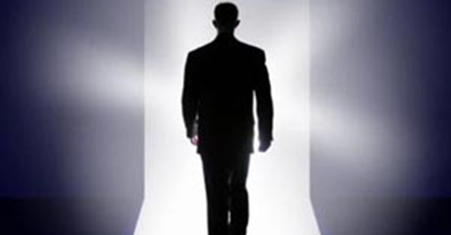 Những hiện tượng kỳ bí chưa có giải đáp