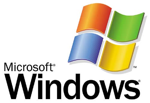Phát hiện lỗi mới ở hệ điều hành Windows Microsoft