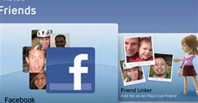 Hoang mang tin Facebook đóng cửa vĩnh viễn ngày 15/3/2011?