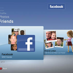 Hoang mang tin Facebook đóng cửa vĩnh viễn ngày 15/3/2011?
