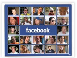 “Facebook đóng cửa vĩnh viễn” là tin đồn