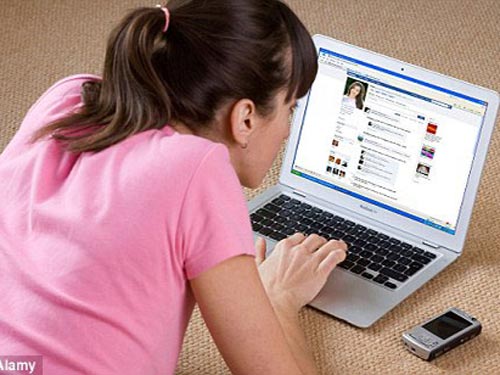 8 nỗi ám ảnh liên quan đến công nghệ của thập kỷ
