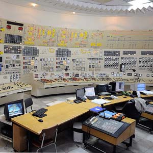 Mỹ và Israel đứng đằng sau sâu Stuxnet