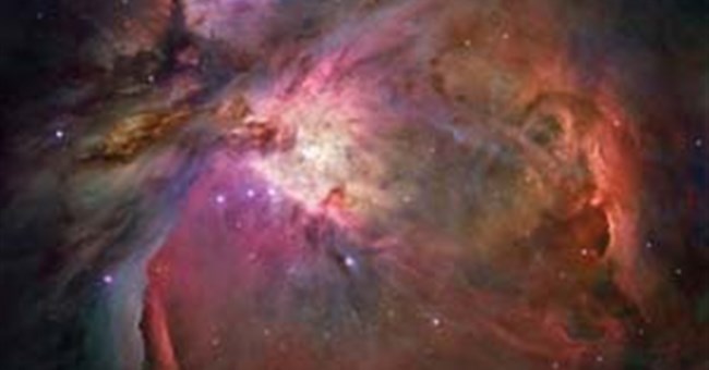 NASA cũng cần đến “phù thủy” photoshop 