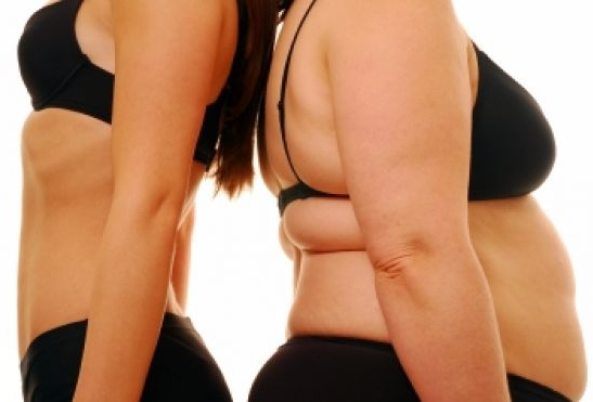 Phụ nữ khi có tuổi thường dễ béo phì hơn do sự tăng  hoạt động của enzym Aldh1a1. 