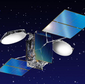 Việt Nam sẽ phóng vệ tinh thứ 3 vào quý II-2013 
