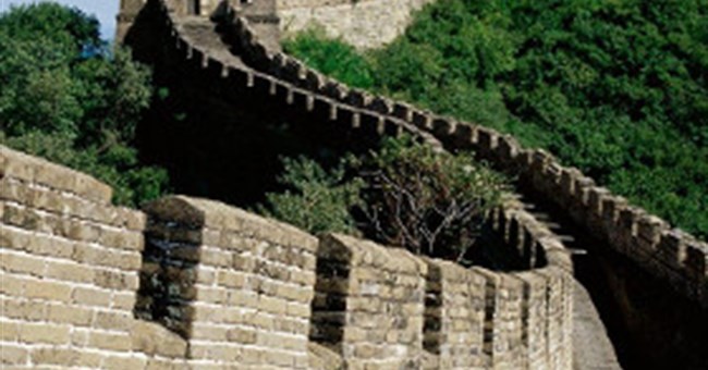 Những thực tế khoa học bị lầm tưởng (P1) 