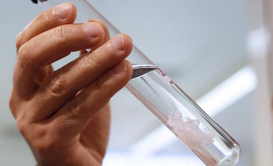 Công nghệ DNA mới giải mã những cái chết bí ẩn