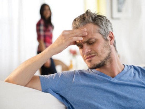 Những tác dụng kỳ lạ của Viagra