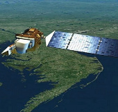 NASA quyết định phóng vệ tinh quan sát Trái đất mới 