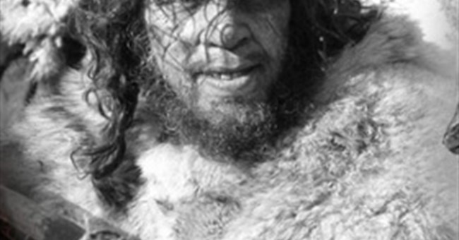 Tham vọng hồi sinh giống người đã tuyệt chủng 