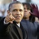 Obama: "Không chống biến đổi khí hậu là phản bội hậu thế"