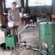 Bếp hoá khí sạch môi trường “Made in Vietnam” 