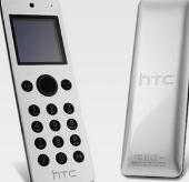 Điều khiển smartphone từ xa 