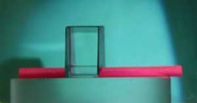 Áo tàng hình thành hiện thực 