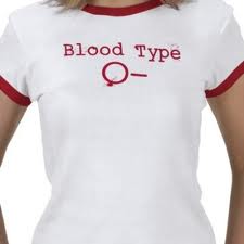Người nhóm máu O dễ bị loét dạ dày nhất