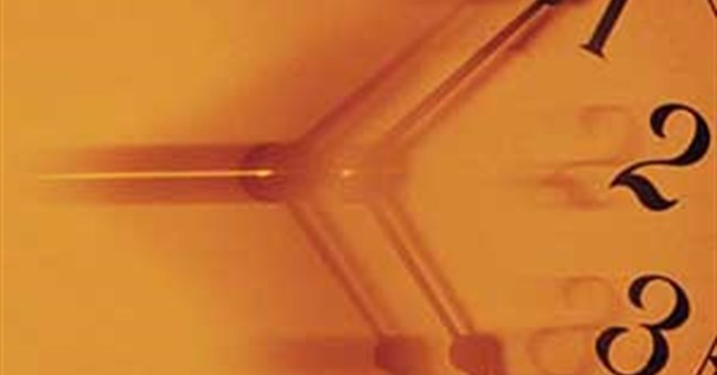 Có thể phát hiện một vũ trụ khác?