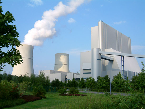 Hội nghị thông tin đại chúng phát triển điện hạt nhân 