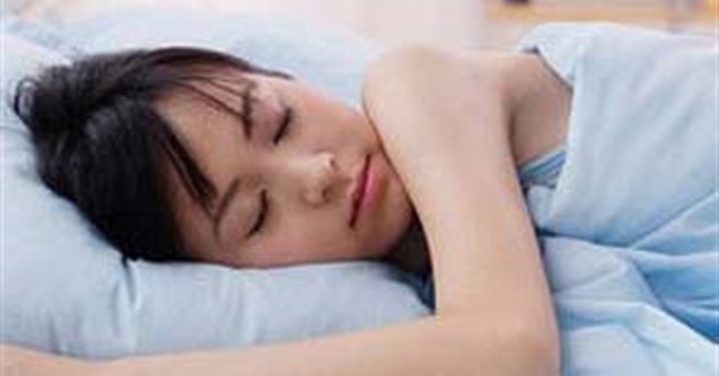 Bí ẩn những giấc mơ báo trước thảm họa