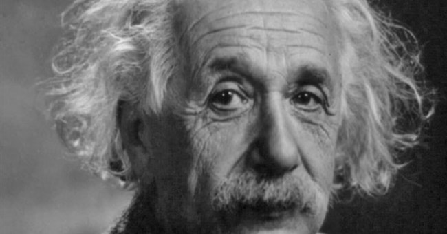 Vì sao độ tuổi thăng hoa của thiên tài đang tăng?