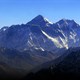 Không thể chinh phục Everest do... hết tuyết?
