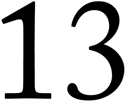 Số Số chữ số hình ảnh Kỹ thuật số  9 png tải về  Miễn phí trong suốt Văn  Bản png Tải về