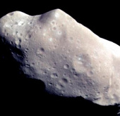 Tiểu hành tinh được đặt tên Wikipedia   