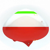 ReelSonar cho người câu cá 