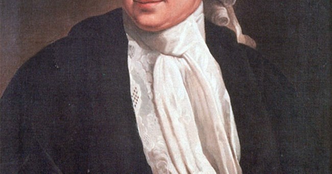 Những nhà khoa học tuổi Rắn nổi tiếng