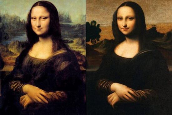 Việc xác định chính xác danh tính của Mona Lisa là một vấn đề được giới khoa học quan tâm từ lâu. Vậy bạn đã biết chị cả trong bức tranh nổi tiếng này là ai chưa? Hãy cùng khám phá những khám phá khoa học về danh tính Mona Lisa qua ảnh gốc và những bài báo tiêu biểu.