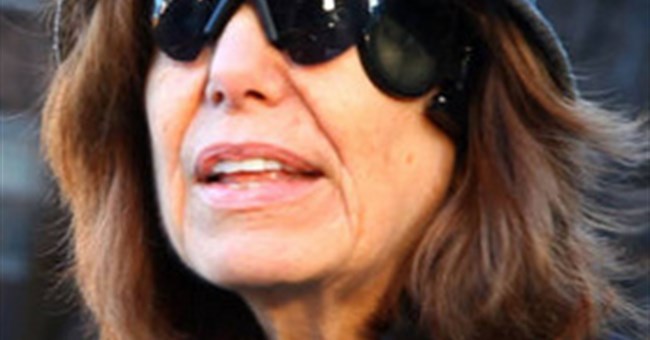 Retina, "con mắt nhân tạo" ấn tượng cho người mù