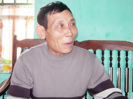 Kỳ bí viên đá cứu người
