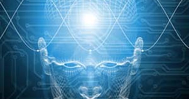 Ký ức có thể bị xóa