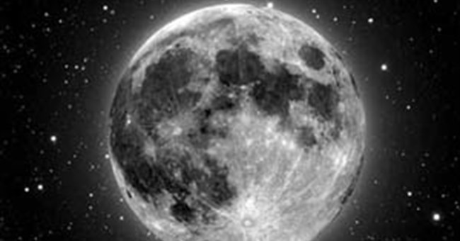 "Siêu Mặt trăng" gây ra động đất ở Nhật?