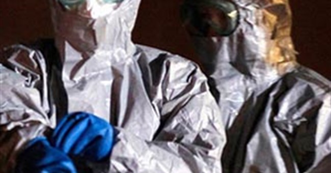 Hiểm họa vẫn còn tại nhà máy điện hạt nhân Nhật